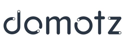 Domotz
