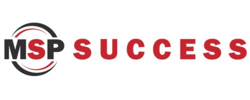 MSP Success