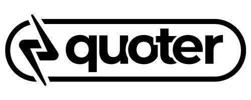 Quoter