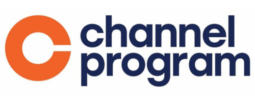 channel program