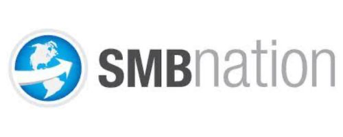smb nation